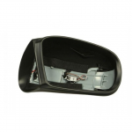 Korpus, v&auml;lispeegel BLIC 6103-01-1322794P