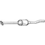 T&auml;iendus-katal&uuml;saator BOSAL 090-147
