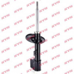 Amortisaator KYB 338736