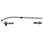 Pidurivoolik TRW PHD1163