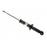 Amortisaator BILSTEIN 19-165349