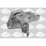 Kinnitus, mootor SASIC 2704049