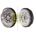 Hooratas LuK 415 0562 10