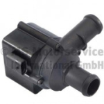 Lisaveepump PIERBURG 7.04071.65.0