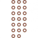 Tihendikomplekt, klapis&auml;&auml;r REINZ 12-29491-04