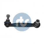 Stabilisaator, stabilisaator RTS 97-99525-2