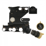 Juhtseade, autom.k&auml;igukast FEBI BILSTEIN 36542