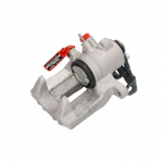 Pidurisadul LAUBER 77.2783