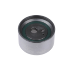 Pingutusrull, hammasrihm BLUE PRINT ADG07625