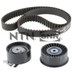 Hammasrihma komplekt SNR KD455.50