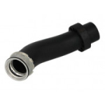 Laadimis&otilde;hu voolik THERMOTEC DCB005TT