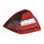 Tagatuli DEPO 551-1969R-UE