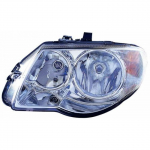 Esituli DEPO 433-1105R-LD-EM