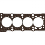 Tihend, silindripea REINZ 61-27215-20