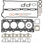 Tihendikomplekt, silindripea REINZ 02-53370-01