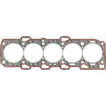 Tihend, silindripea REINZ 61-35615-00