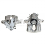Pidurisadul BUDWEG CALIPER 344383
