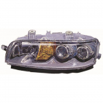 Esituli DEPO 661-1132L-LDEMF