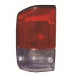Tagatuli DEPO 215-19J6R-UE