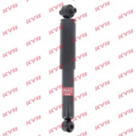 Amortisaator KYB 344715