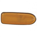 Suunatuli DEPO 215-1421L-AE-Y