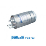 K&uuml;tusefilter PURFLUX FCS723