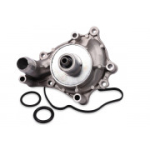 Veepump HEPU P658