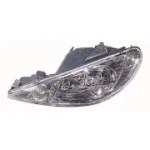 Esituli DEPO 550-1121L-LD-EM