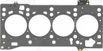 Tihend, silindripea REINZ 61-38280-00