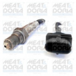Lambda andur MEAT & DORIA 81784