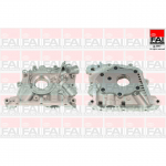 &Otilde;lipump FAI AutoParts OP223