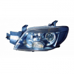 Esituli DEPO 214-1179R-LDEM7