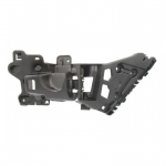 Kinnitus, p&otilde;rkeraud BLIC 6508-06-6034931P