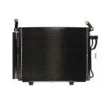 Kondensaator, kliimaseade THERMOTEC KTT110404