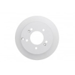 Piduriketas BOSCH 0 986 479 C03