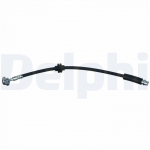 Pidurivoolik DELPHI LH6963