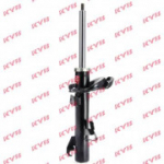Amortisaator KYB 334843