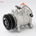 Kompressor, kliimaseade DENSO DCP05105