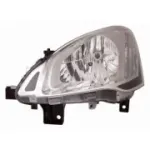 Esituli DEPO 552-1141RMLD-EM