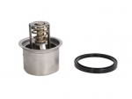 Termostaat, jahutusvedelik THERMOTEC D2RV004TT