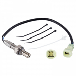 Lambda andur BLUE PRINT ADK87019