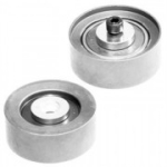 Seade ja juhtrull, kiilrihm MAGNETI MARELLI 331316170600