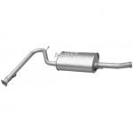 L&otilde;ppsummuti ASMET 09.077