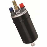 K&uuml;tusepump MAGNETI MARELLI 313011300077