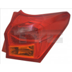 Tagatuli TYC 11-12554-01-2