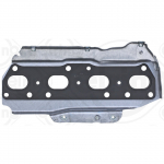 Tihend, v&auml;ljalaskekollektor ELRING 718.012