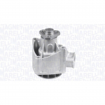 Veepump MAGNETI MARELLI 352316170332