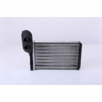 Soojusvaheti, salongik&uuml;te NISSENS 73961