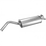 L&otilde;ppsummuti POLMO 01.25