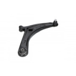 &Otilde;&otilde;tshoob, k&auml;&auml;ndmik KAVO PARTS SCA-5542